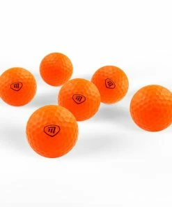 Masters Golf Lite Flite Foam Practice Balls -Golf Clubs Sales 2023 FliteFoam6Balls 94c8e545 fa07 4a73 b6fd 2d4e35796da2 1500x