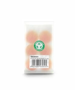 Masters Golf Lite Flite Foam Practice Golf Balls In Eco Pack -Golf Clubs Sales 2023 FliteFoamEco 1500x