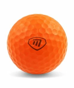 Masters Golf Lite Flite Foam Practice Balls -Golf Clubs Sales 2023 FliteFoam c021af10 fae7 43e5 918a 40c057ce987a 1280x
