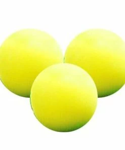 Longridge Practice Balls Pack - 32 Ball Pack -Golf Clubs Sales 2023 Foam1000 1500x