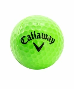 Callaway Golf HX Foam Practice Balls - 9 Pack -Golf Clubs Sales 2023 FoamLIme1000 3508c082 66de 4585 a9a8 9964a047b9e4 1280x