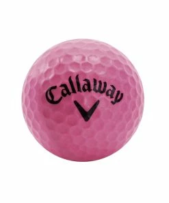 Callaway Golf HX Foam Practice Balls - 9 Pack -Golf Clubs Sales 2023 FoamPink1000 ffc7cd9e 6e22 44a4 a755 b7dc4b24cd3b 1280x