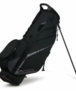 Ogio Fuse Stand Bag