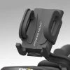 PowaKaddy Universal GPS Holder