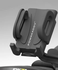 PowaKaddy Universal GPS Holder