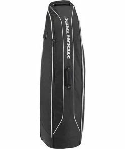 TOUR TREK TC 2.0 Golf Travel Cover
