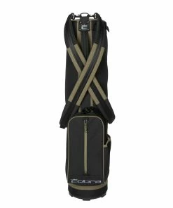 COBRA Prior Generation - Ultralight Pencil Bag -Golf Clubs Sales 2023 GREEN 2