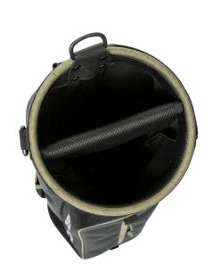 COBRA Prior Generation - Ultralight Pencil Bag -Golf Clubs Sales 2023 GREEN 3