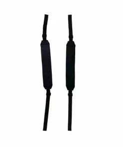 TOUR TREK Deluxe Cart Bag -Golf Clubs Sales 2023 GREY 10