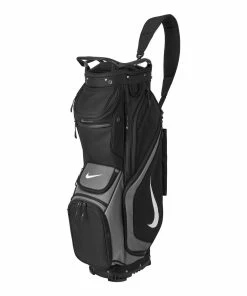 Nike Performance Cart Bag