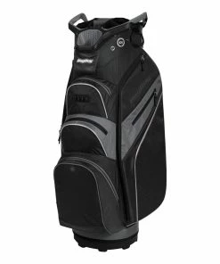 Bag Boy Lite Rider Pro Cart Bag