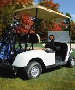 Mr. Heater Golf Cart Heater -Golf Clubs Sales 2023 Golf Cart Heater 2