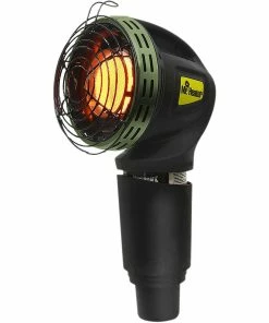 Mr. Heater Golf Cart Heater