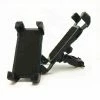 FTR Caddytrek Cell Phone Holder