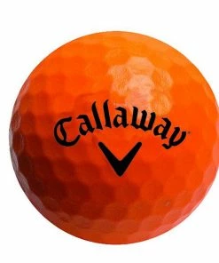 Callaway Golf HX Foam Practice Balls - 9 Pack -Golf Clubs Sales 2023 HXFoam1000 4a557992 9f48 4eb6 87e2 685d5d812613 1280x