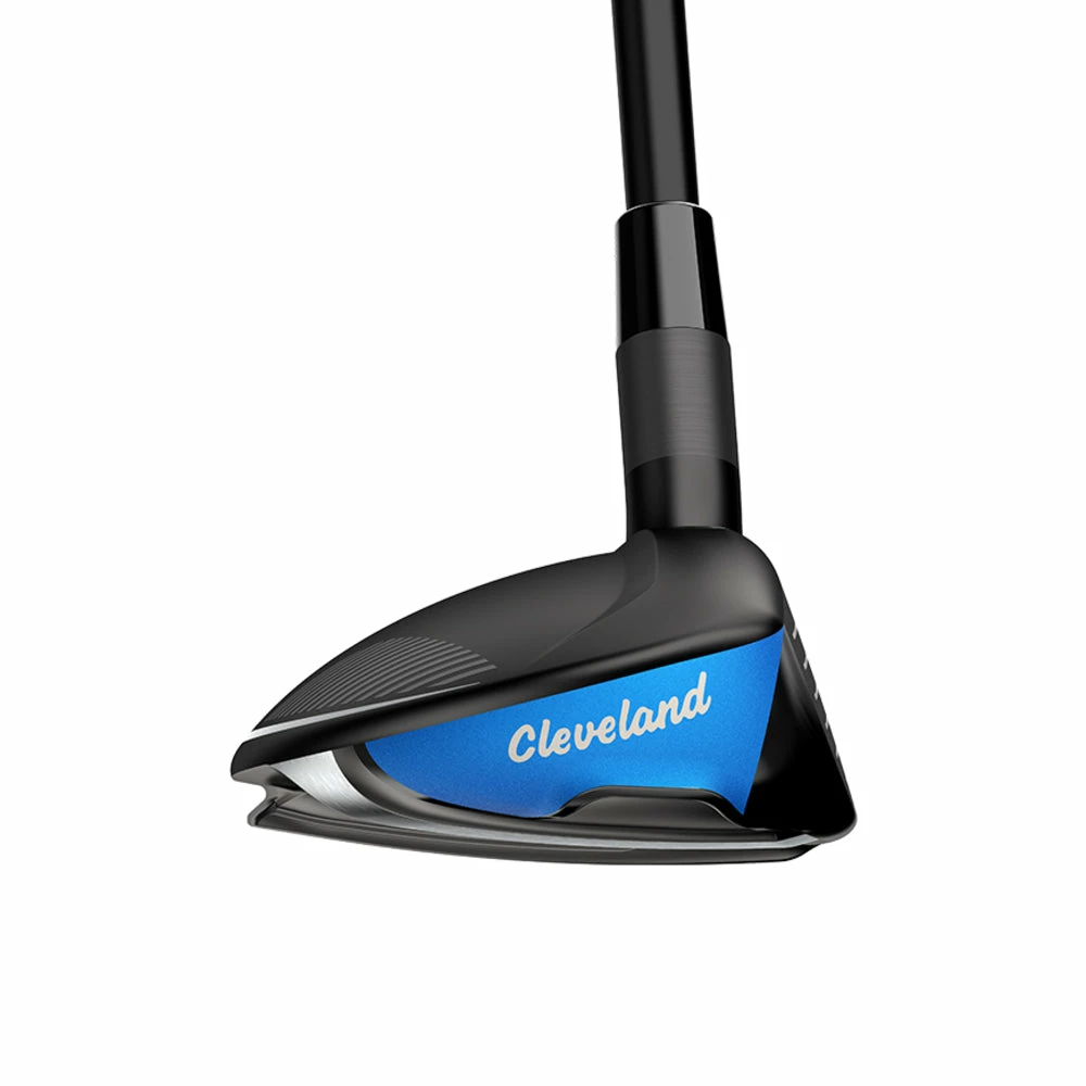Cleveland Golf Launcher XL Halo Hybrid 2 Cleveland Golf Launcher XL Halo Hybrid - Image 2