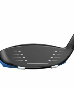 Cleveland Golf Launcher XL Halo Ladies Fairway Wood -Golf Clubs Sales 2023 HaloFWFace 8b51ecb1 cca1 4bb0 94cd e3d72ecf9956 1500x