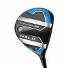Cleveland Golf Launcher XL Halo Ladies Fairway Wood