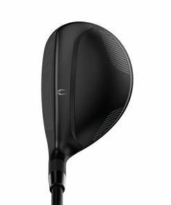 Cleveland Golf Launcher XL Halo Hybrid 7 Cleveland Golf Launcher XL Halo Hybrid -Golf Clubs Sales 2023 HaloHyAddress 1500x