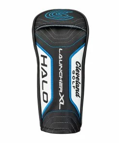 Cleveland Golf Launcher XL Halo Ladies Hybrid -Golf Clubs Sales 2023 HaloHyCover d6d99787 cbff 4ea5 af54 be7fd1560662 1500x