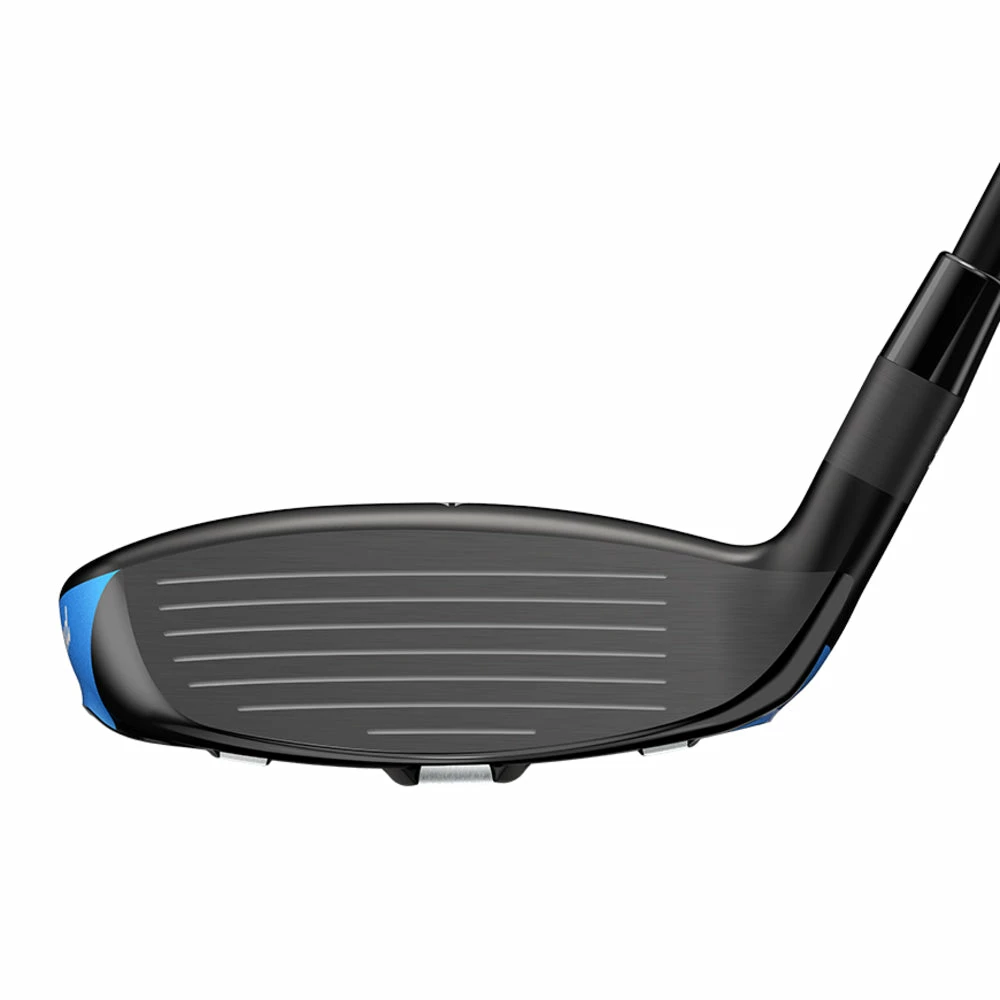 Cleveland Golf Launcher XL Halo Hybrid 5 Cleveland Golf Launcher XL Halo Hybrid - Image 5