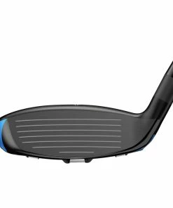 Cleveland Golf Launcher XL Halo Ladies Hybrid -Golf Clubs Sales 2023 HaloHyFace 4dc91323 0fa8 40f9 a85b c1a5323c599f 1500x