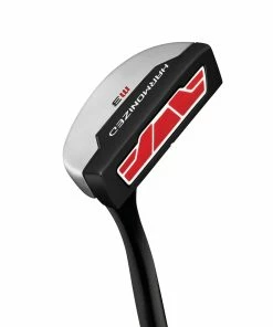 Wilson Staff Harmonized M3 Golf Putter
