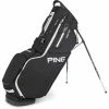 Ping Hoofer Stand Bag
