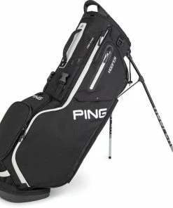 Ping Hoofer Stand Bag