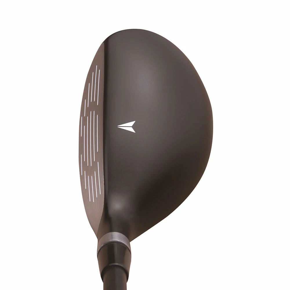 Fazer XR2 Mens Golf Hybrid 2 Fazer XR2 Mens Golf Hybrid - Image 2