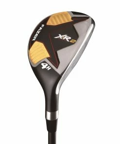 Fazer XR2 Mens Golf Hybrid