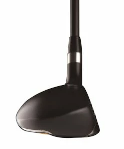 Fazer XR2 Mens Golf Hybrid 8 Fazer XR2 Mens Golf Hybrid -Golf Clubs Sales 2023 HybToe 1500x