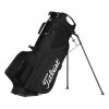 Titleist Hybrid 5 Stand Bag
