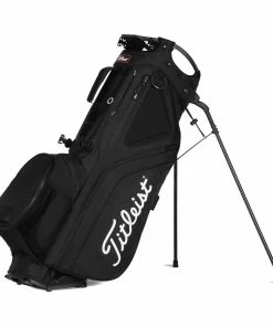 Titleist Hybrid 5 Stand Bag