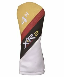 Fazer XR2 Mens Golf Hybrid 9 Fazer XR2 Mens Golf Hybrid -Golf Clubs Sales 2023 HybridCover 1500x