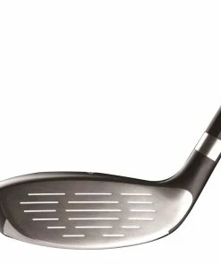 Fazer XR2 Mens Golf Hybrid 7 Fazer XR2 Mens Golf Hybrid -Golf Clubs Sales 2023 Hybridface 1500x
