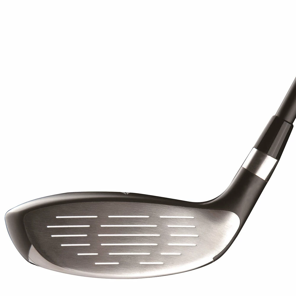 Fazer XR2 Mens Golf Hybrid 3 Fazer XR2 Mens Golf Hybrid - Image 3