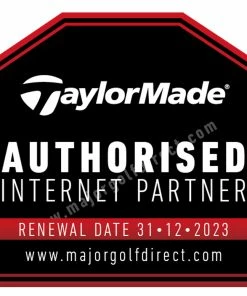 TaylorMade Distance + White Golf Balls -Golf Clubs Sales 2023 Inter2023Partner 9672f84f 24e7 4322 a19e 5f1609777dba 1500x