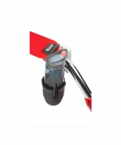 Kangaroo Caddy Swivel Drink Holder