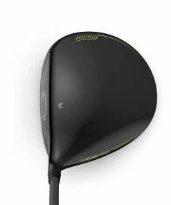 Golf Clubs Sales 2023 -Golf Clubs Sales 2023 LP2DriveAddress1000 bd63fd1b 0bb7 4af9 9434 f885e35e45cd 1500x