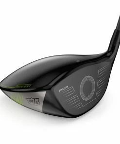 Wilson Staff Launch Pad 2 Ladies Driver -Golf Clubs Sales 2023 LP2DriverAngle1000 13666f09 d475 4650 9a60 c0c2b90c3c79 1500x