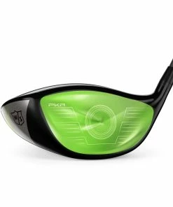 Wilson Staff Launch Pad 2 Ladies Driver -Golf Clubs Sales 2023 LP2DriverFace1000 cf15efb4 e4c3 4746 b735 8e51abdd71e6 1500x