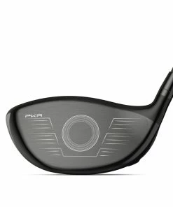 Wilson Staff Launch Pad 2 Ladies Driver -Golf Clubs Sales 2023 LP2DriverFace11000 3b297531 06f9 4f32 a70b 5ce91dde63d7 1500x