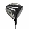 Wilson Staff Launch Pad 2 Ladies Driver