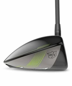 Wilson Staff Launch Pad 2 Ladies Driver -Golf Clubs Sales 2023 LP2DriverToe1000 7eb9b8b2 3aca 4f2d 9ced 9ee8c00cd888 1500x