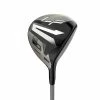 Wilson Staff Launch Pad 2 Ladies Golf Fairway Woods