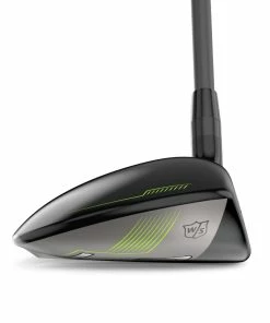 Wilson Staff Launch Pad 2 Ladies Golf Fairway Woods 8 Wilson Staff Launch Pad 2 Ladies Golf Fairway Woods -Golf Clubs Sales 2023 LP2FWToe1000 1 291dfece 6d92 4334 852d 844f4fed16f9 1500x