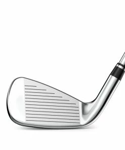 Wilson Staff Launch Pad 2 Golf Irons 10 Wilson Staff Launch Pad 2 Golf Irons -Golf Clubs Sales 2023 LP2IronFace1000 1500x