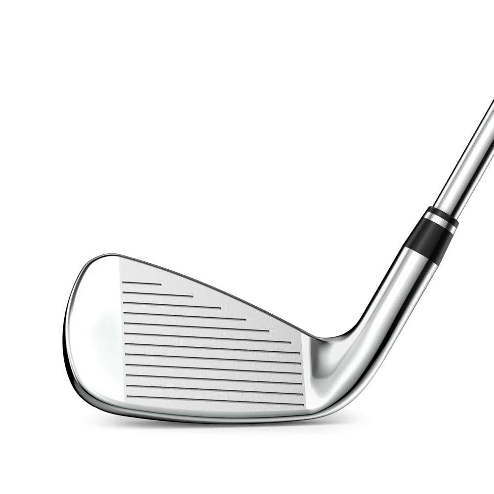 Wilson Staff Launch Pad 2 Sand Wedge 3 Wilson Staff Launch Pad 2 Sand Wedge - Image 3