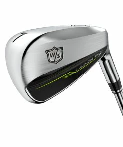 Wilson Staff Launch Pad 2 Sand Wedge